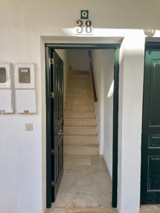 Casa Calma Los Tajillos - A 150 Metros De La Playa Τορρεμολίνος Εξωτερικό φωτογραφία